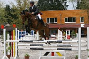 15_IMG_0003