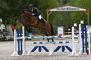 15_IMG_0004