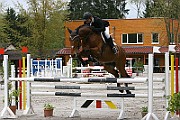 15_IMG_0005