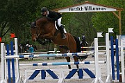 15_IMG_0006