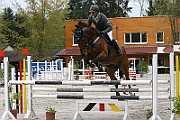 15_IMG_0007
