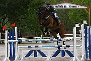 15_IMG_0008