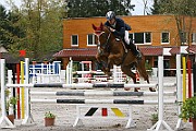 15_IMG_0009