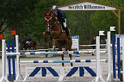 15_IMG_0010