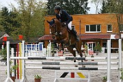 15_IMG_0011