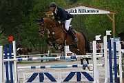 15_IMG_0012