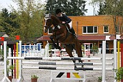 15_IMG_0013