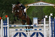 15_IMG_0014
