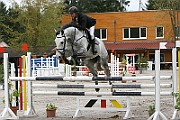 15_IMG_0015
