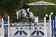 15_IMG_0016