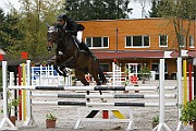 15_IMG_0017