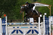 15_IMG_0018