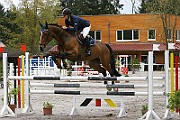 15_IMG_0019