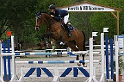 15_IMG_0020
