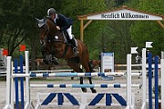 15_IMG_0022