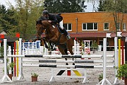 15_IMG_0023