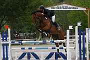 15_IMG_0024