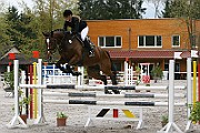 15_IMG_0025