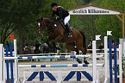 15_IMG_0026