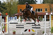 15_IMG_0027