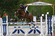 15_IMG_0028