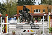 15_IMG_0029