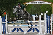 15_IMG_0030