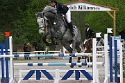 15_IMG_0031