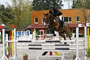 15_IMG_0032