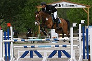 15_IMG_0033
