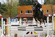 15_IMG_0034