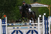 15_IMG_0035
