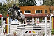 15_IMG_0036