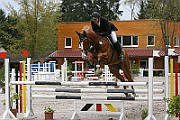 15_IMG_0038