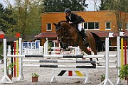 15_IMG_0040