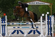 15_IMG_0041