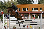 15_IMG_0042