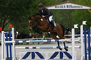 15_IMG_0043