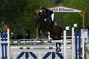 15_IMG_0045