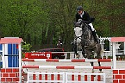 15_IMG_0046