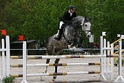 15_IMG_0047