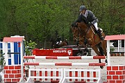 15_IMG_0048