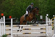 15_IMG_0049