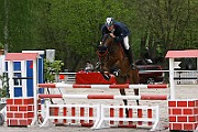 15_IMG_0050