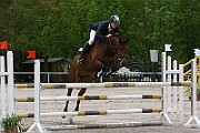 15_IMG_0051