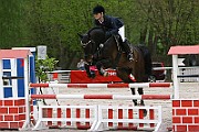 15_IMG_0052