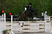 15_IMG_0053