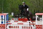 15_IMG_0056