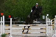 15_IMG_0057