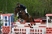 15_IMG_0058